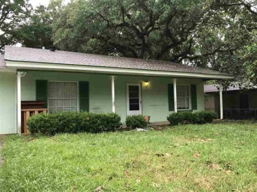 3010 Prospect St, Tallahassee, FL 32301-6939