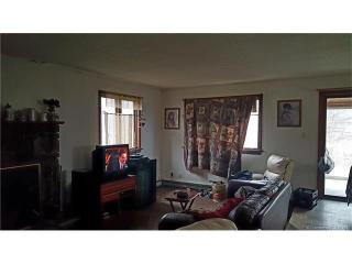 21 Hubbard Hill Rd, Killingly, CT 06239-3812