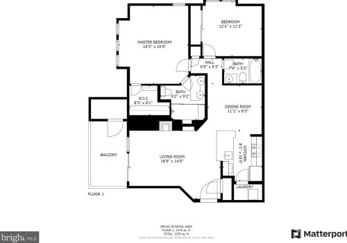 3313 Sir Thomas Dr, Silver Spring MD  20904-4846 exterior