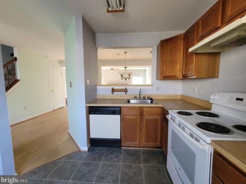 13211 Verdi Ct, Silver Spring, MD 20904-6891