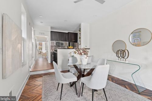 1429 Q St, Washington DC 20009-3808 exterior