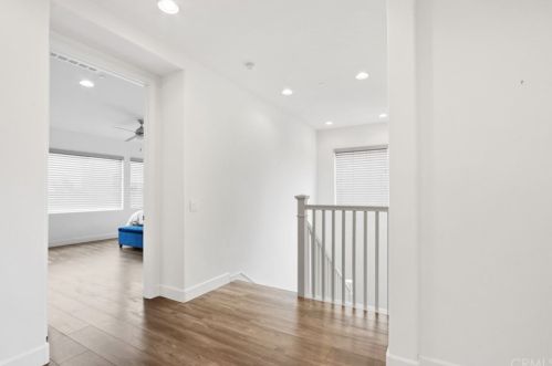 332 La Floresta Dr, Brea CA 92823-6312 exterior