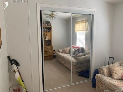 8702 Crown Dr, Boynton Beach FL 33436-7507 exterior