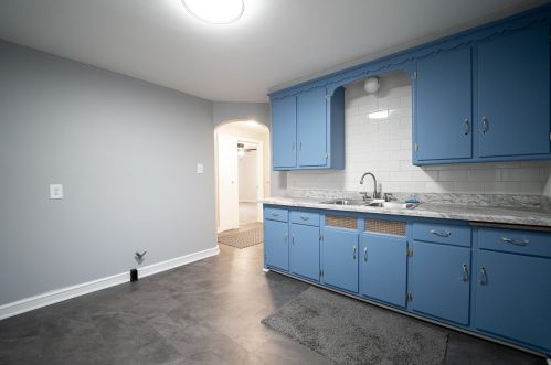 3806 53, Milwaukee WI 53216-2202 exterior