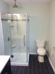 333 Thompson St, Philadelphia PA  19122-4424 exterior