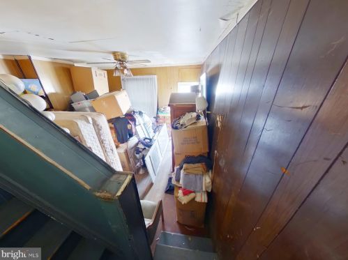 1317 Corlies St, Philadelphia, PA 19146-3507