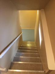 18911 Mallina St, Detroit MI  48236-2021 exterior