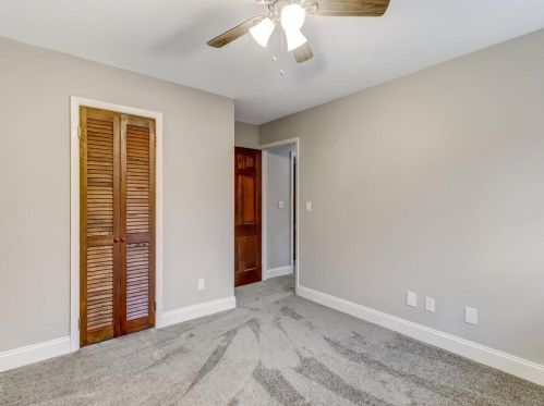 3318 Springdale Forrest Cir, Gainesville GA 30506-4212 exterior