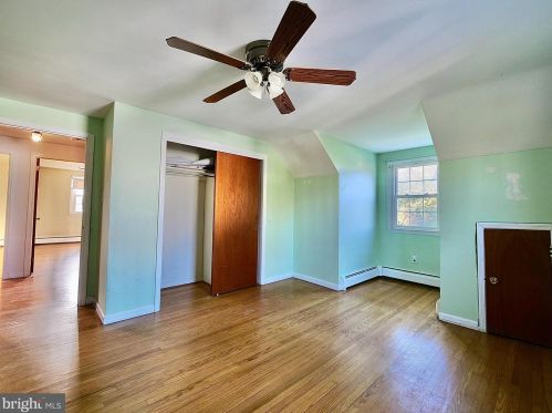 113 Knowlton Rd, Media PA 19063-4930 exterior