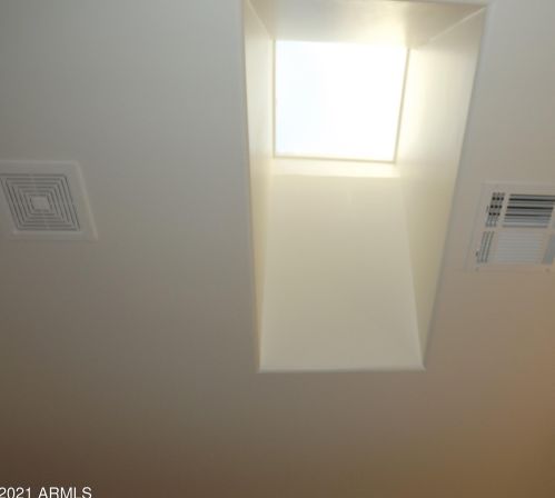 48118 Coyote Pass Rd, Phoenix AZ exterior