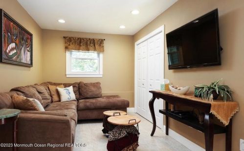 245 Delaware Trl, Jackson Twp NJ 08527-2027 exterior