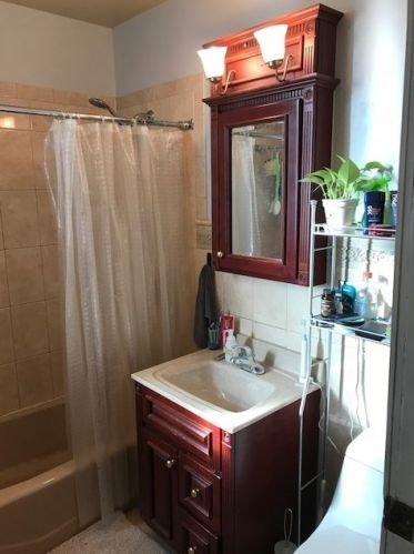 2752 Logan Blvd, Chicago IL 60647-1737 exterior