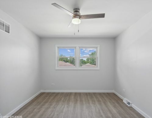 682 154 St, Dolton IL 60419-2671 exterior