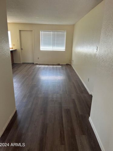 3102 Woodburne Dr, Chandler AZ  85224-1059 exterior