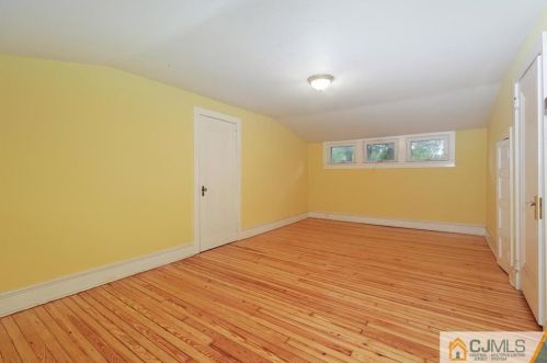 115 Spg St, Metuchen NJ 08840-2319 exterior