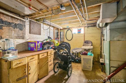 3218 Highgate Ave, Wyoming MI 49509-3023 exterior