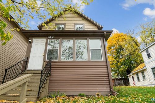 1023 3rd St, Duluth, MN 55805-2210