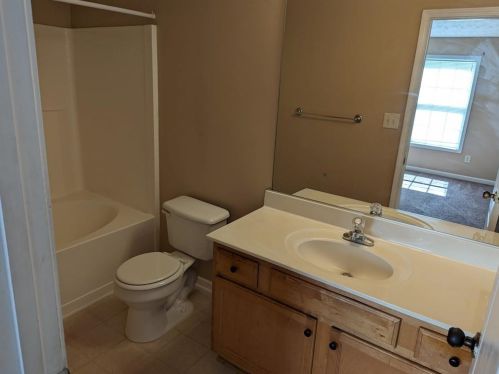 6690 Evans Trce, Lithonia, GA 30038-2469