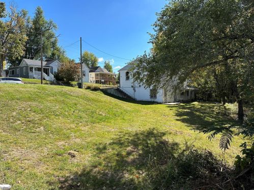 1409 Union St, Withers Mill MO 63401-5251 exterior