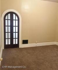 5429 Alabama Ave, Saint Louis MO  63111-1832 exterior