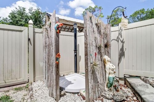 3160 31 Ave, Naples FL 34117-8455 exterior