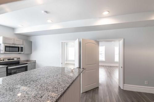 209 Steins St, Saint Louis MO 63111-3343 exterior