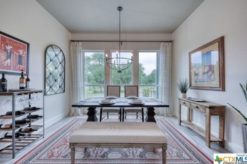 1044 Pegasus Dr, Spring Branch TX 78070 exterior