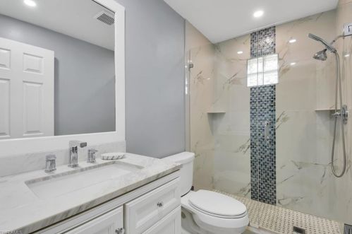 4375 13 Ave, Naples FL 34117-5323 exterior