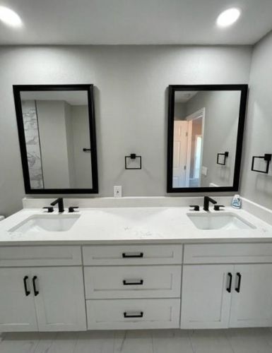 11234 Cactus Ln, Dallas TX 75238-3804 exterior