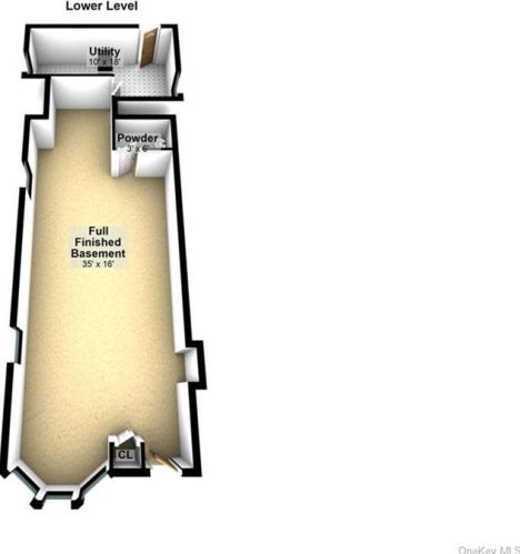 35 12 Ave, Mount Vernon NY 10550-3712 exterior