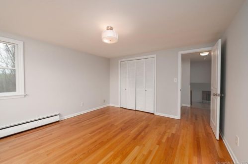 57 Allendale Dr, North Haven CT 06473-2112 exterior