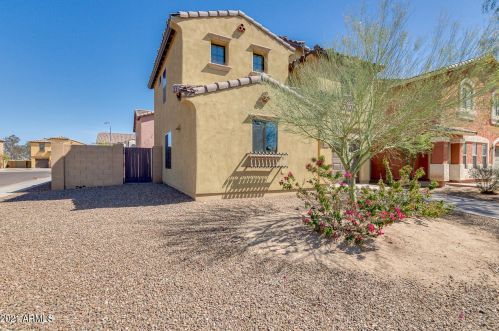 4813 5th Ave, Phoenix, AZ 85041-3144