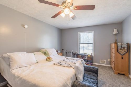 4376 Housworth Dr, Lithonia GA  30038-4632 exterior