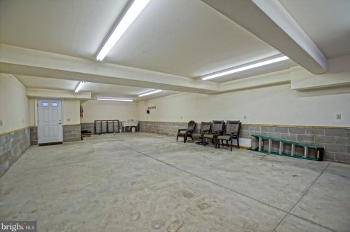 307 Cpe Shr Dr, Lewes DE 19958-3104 exterior