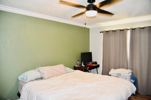 2037 Hideaway Cir, Fort Pierce FL 34952-4801 exterior