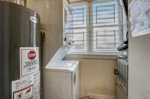 4966 Spaulding Ave, Chicago IL  60625-5005 exterior