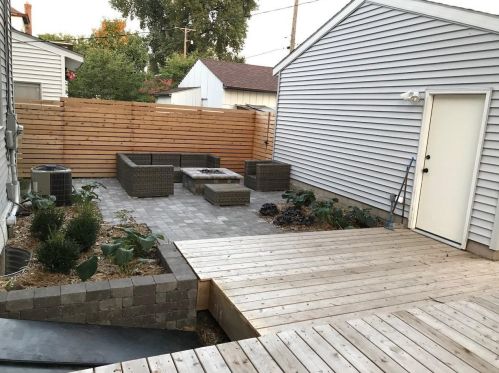 956 Dayton Ave, Saint Paul MN 55104-6544 exterior