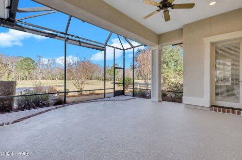 84 Hampton Hall Blvd, Bluffton SC 29910-7824 exterior