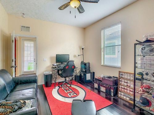 11520 Palmetto Pine St, Riverview FL 33569-6224 exterior