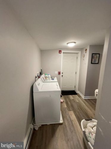 53 Plum St, Lancaster PA 17602-2324 exterior