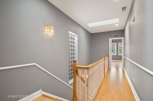 3363 Wallace St, Chicago IL 60616-3716 exterior