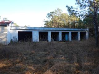 1657 Southport Supply Rd, Sunset Harbor, NC 28422-7639