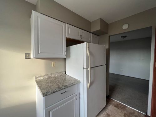 9100 85th St, Milwaukee WI  53224-1804 exterior