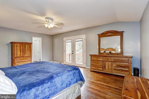 2614 Claret Dr, Fallston MD 21047-2118 exterior