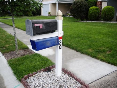 20 Greenwich Ave, Lakehurst, NJ 08759-6660