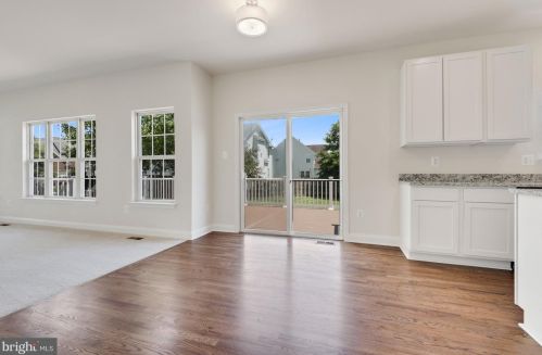 18212 Barney Dr, Accokeek MD 20607-3283 exterior