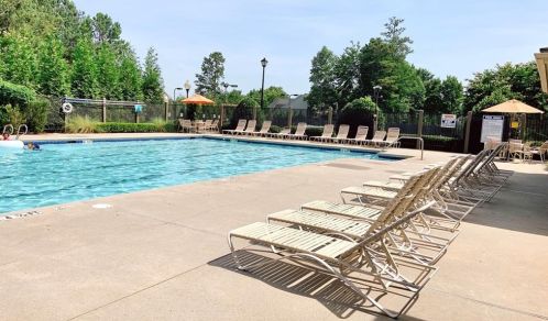 10900 Chatburn Way, Duluth GA 30097-7803 exterior