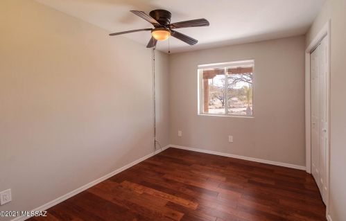 12011 8 St, Tucson AZ 85719-5411 exterior