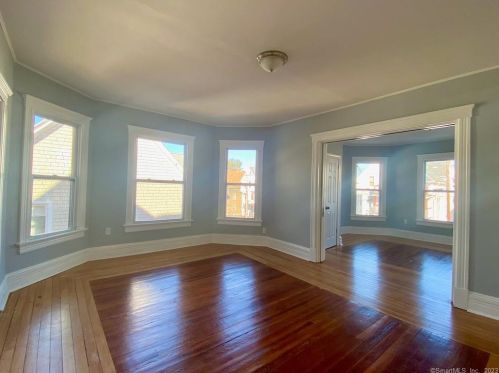 445 Church St, New Britain, CT 06051-2310