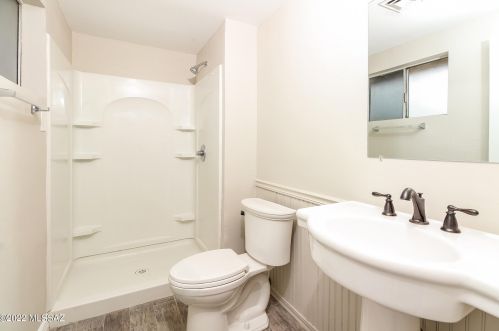 4540 Mars St, Tucson AZ  85741-1838 exterior